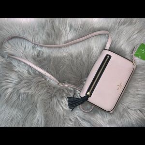 Kate Spade ♠️.Purse